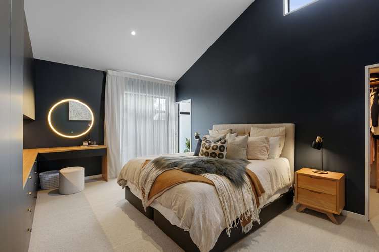 39 Paparoa Street Papanui_18