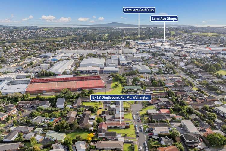 5/18 Dinglebank Road Mount Wellington_17