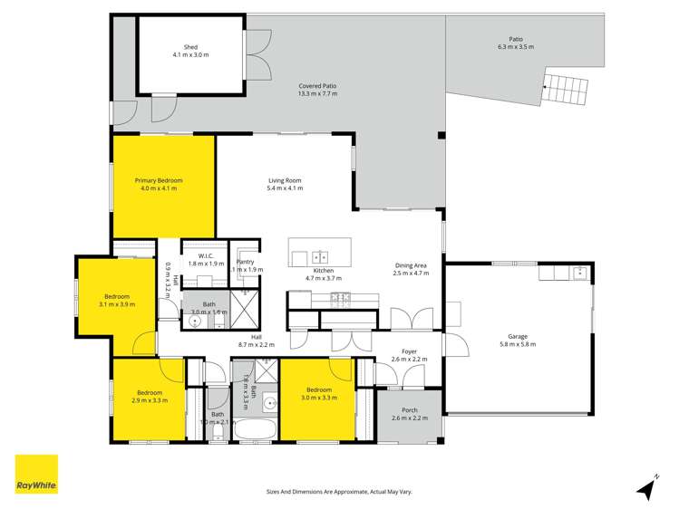 7 Viv Green Place Pokeno_21