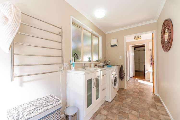 83 Cosy Dell Road Herbert_14