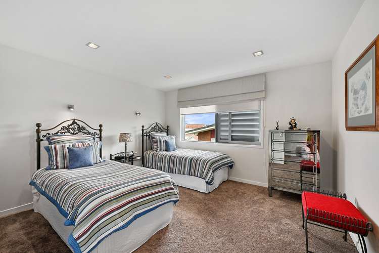 2b Pierce Road Milford_17