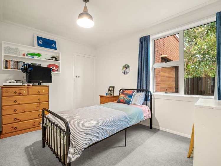 43 Mure Street Mosgiel_14