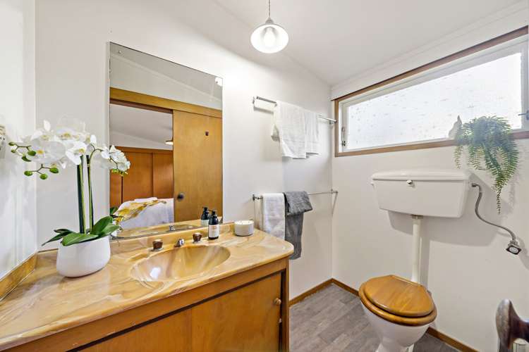 4 Mccall Place Opaheke_9