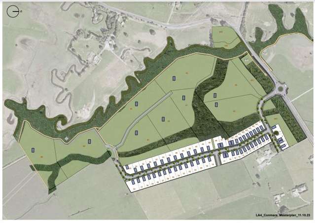 13/144 Papakura Clevedon Road Clevedon_3