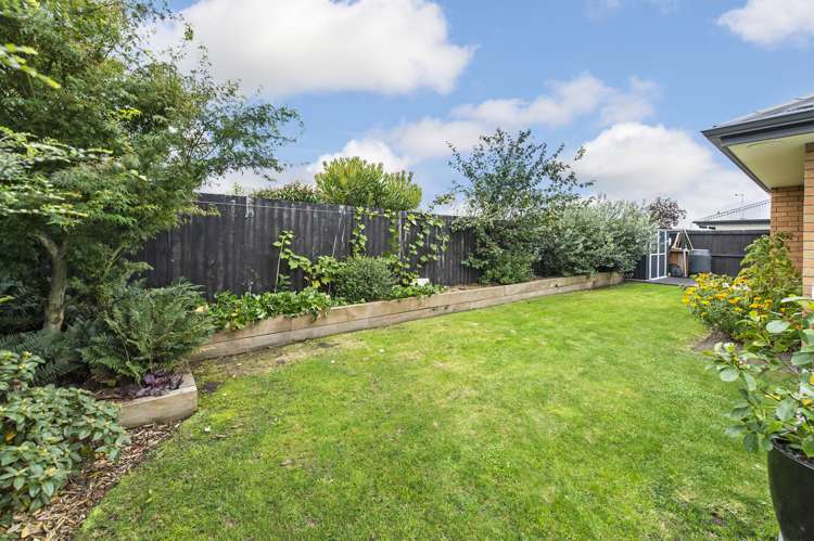 48 Andesite Drive Rolleston_19