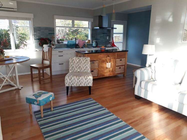 1/69 Andrew Road Howick_9