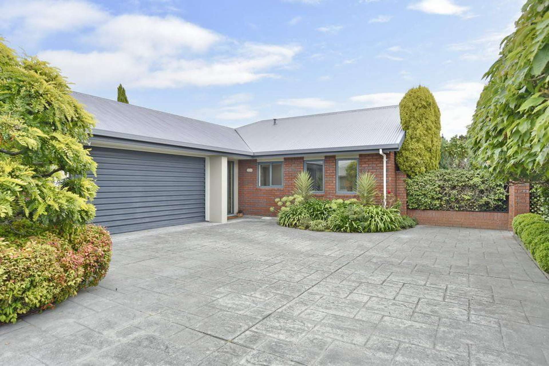 33 Robert Coup Road Kaiapoi_0