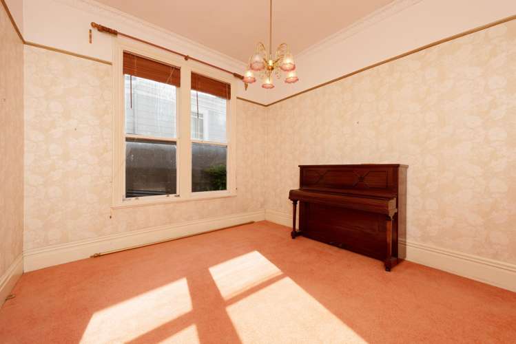 12 Grosvenor Terrace Thorndon_11