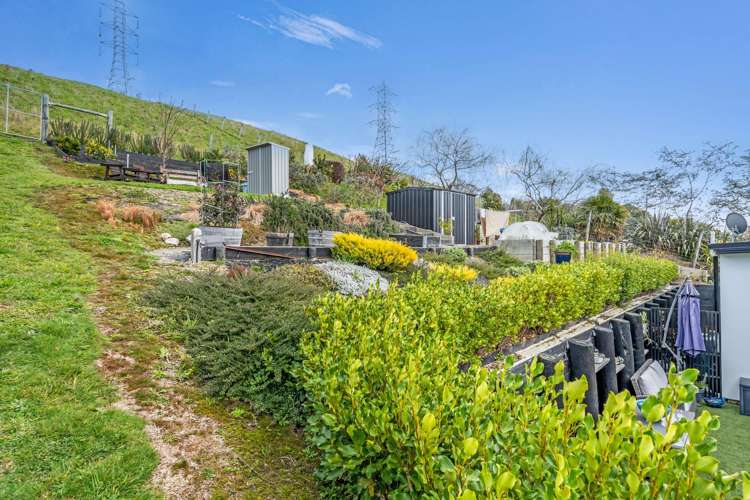 30 Bridgewater Lane Stoke_3