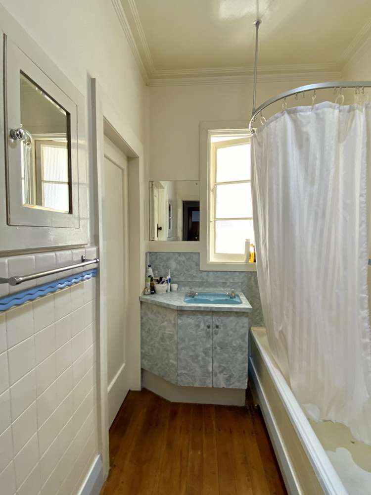 9 Liddle Street Roxburgh_10