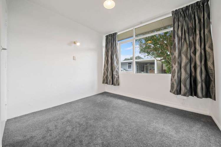 9/360a Onehunga Mall Onehunga_7