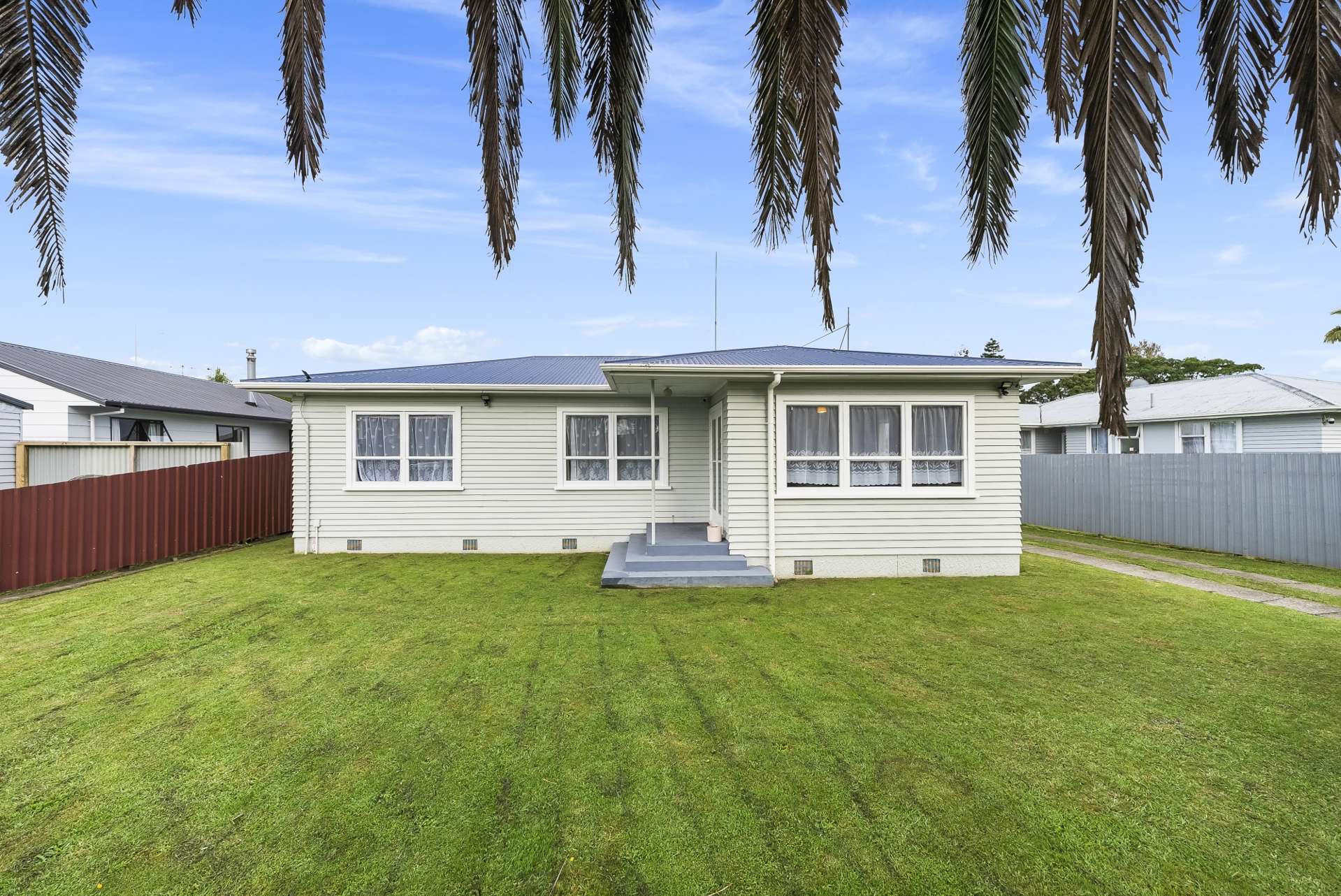 76 College Road Edgecumbe_0