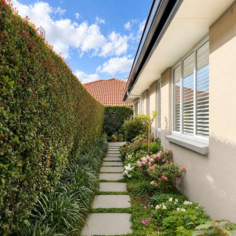 11 Muirfield Crescent Katikati_14