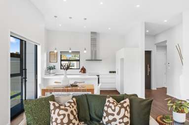 1 Plains Avenue_2