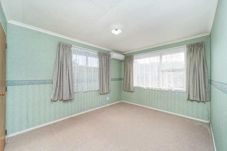 64 Havelock Avenue Westbrook_12