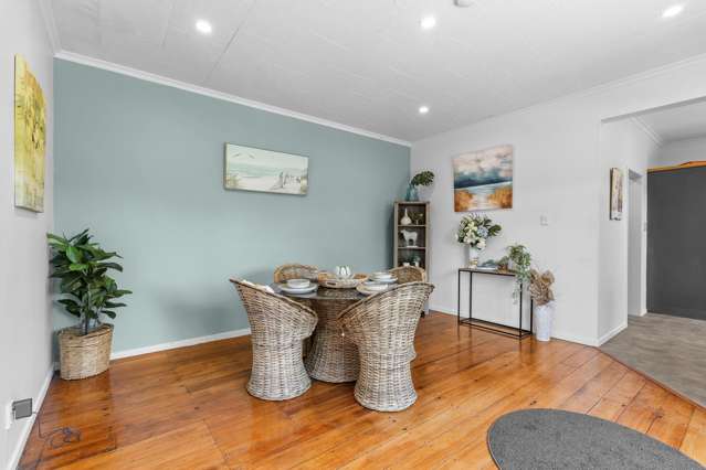 1 Silby Street Waitara_4