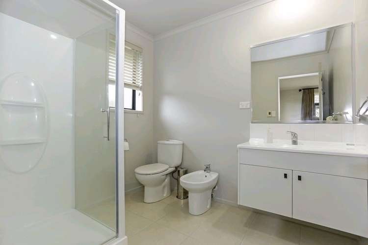 59 Condor Drive Pyes Pa_14