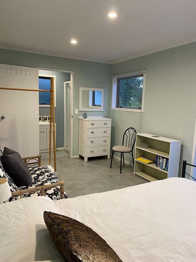 31 Edmonds Road Kerikeri_2