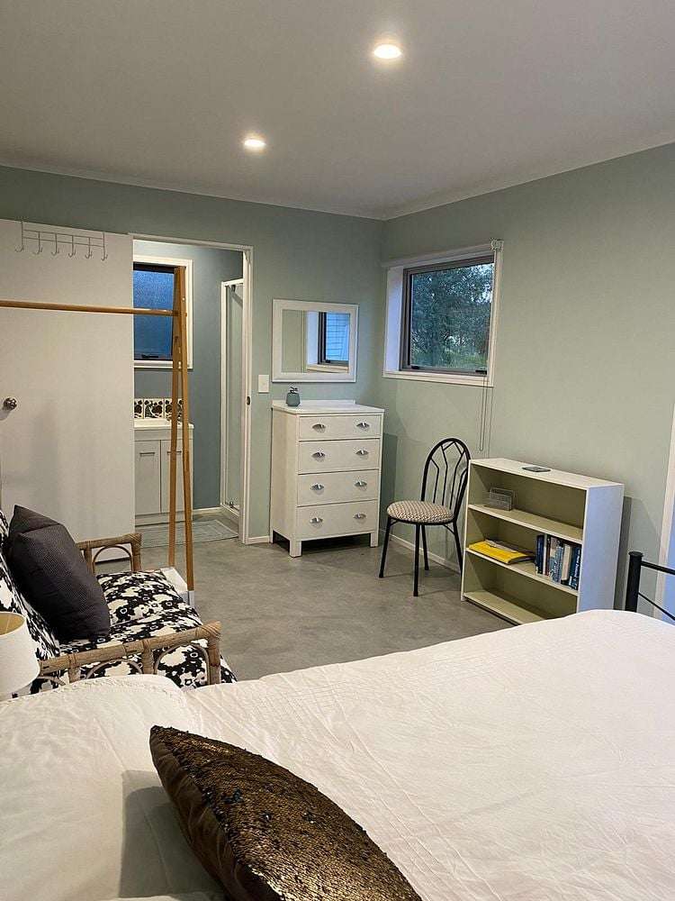 31 Edmonds Road Kerikeri_2