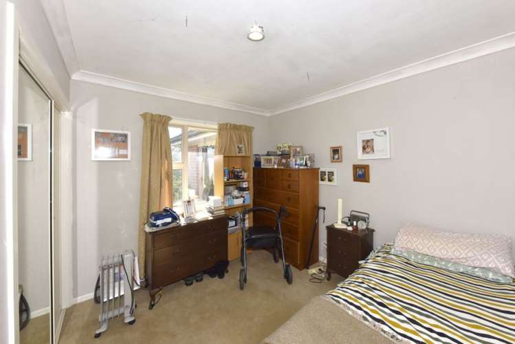 6 Adrian Place Shirley_15
