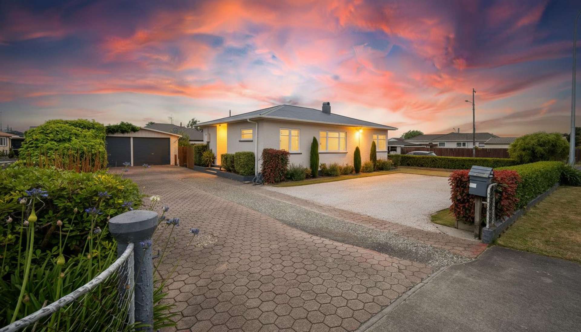 25 Croucher Street Richmond_0