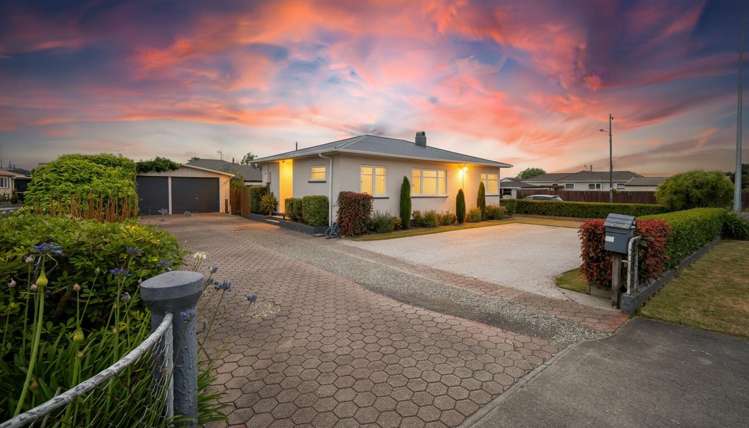 25 Croucher Street_0