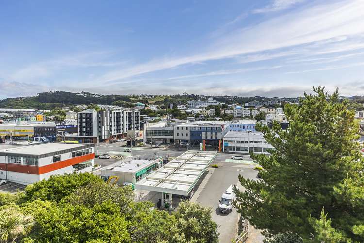 11/6 Brown Street Mount Cook_10