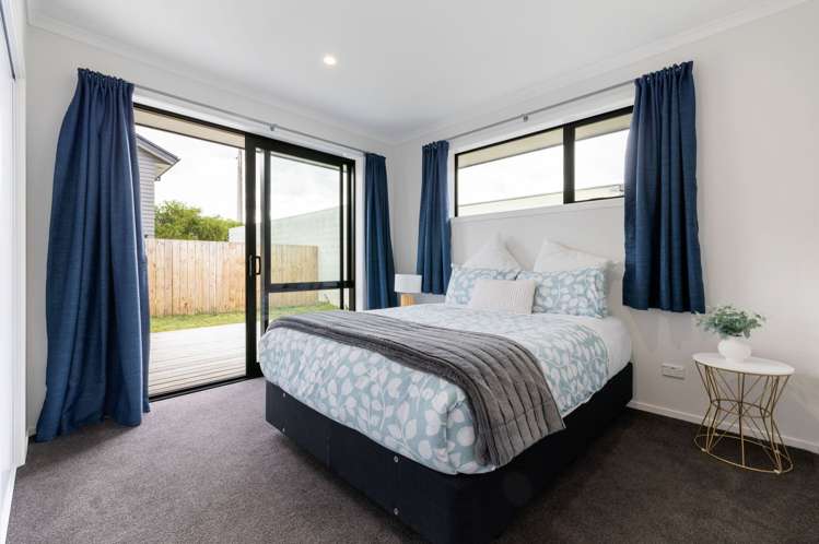 6/55 Tramway Road Enderley_10