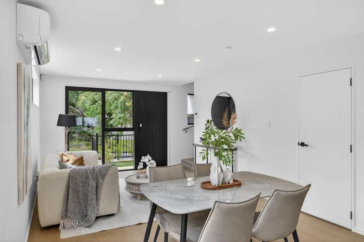 Lots 1 - 5/16 Moana Avenue Onehunga_10