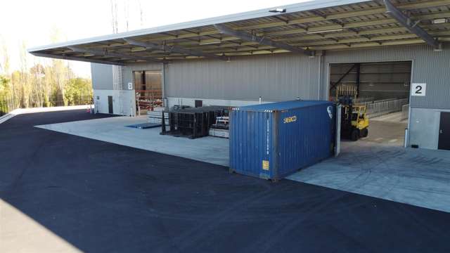 205 Annex Road Middleton_2