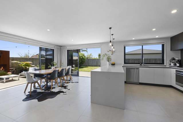 16 Desmond Place Bell Block_1