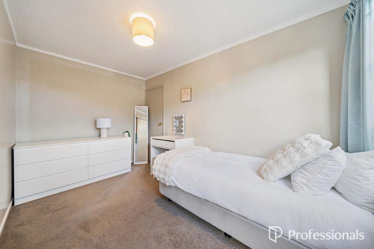 20 Adelaide Street Petone_11
