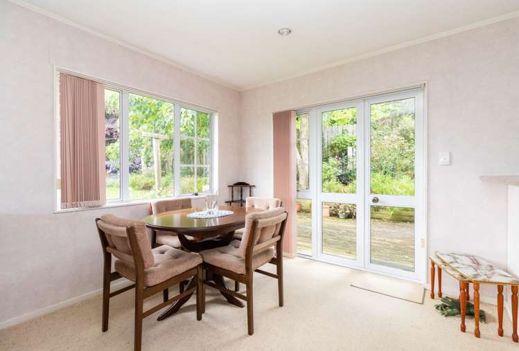 76 Norwood Road Paeroa_8