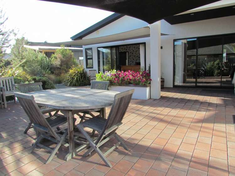 28 Henderson Drive Alexandra_14