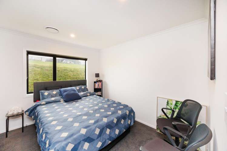 172 Kingsdale Park Drive Aokautere_12