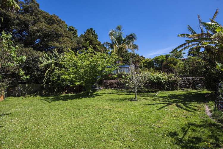 26 Tui Crescent Maunu_17