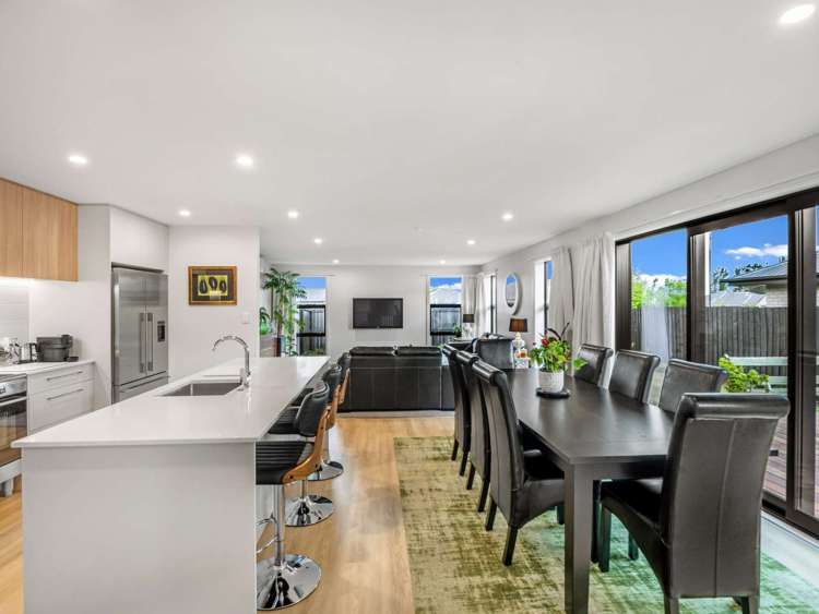 125 Prestons Park Drive Marshland_5