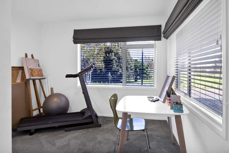 2 Wakefield Street Welbourn_11