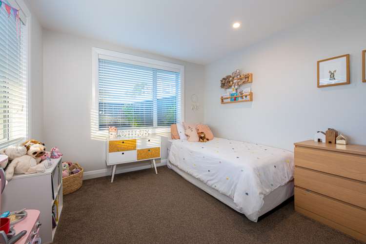 16 Montgomery Avenue Pukekohe_20