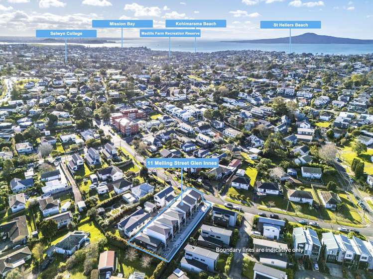 5/11 Melling Street Glen Innes_14