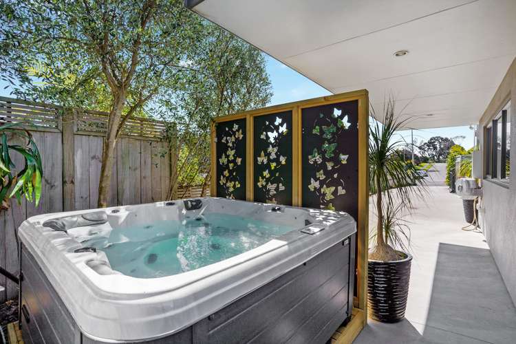 12a Tilby Drive Matua_17