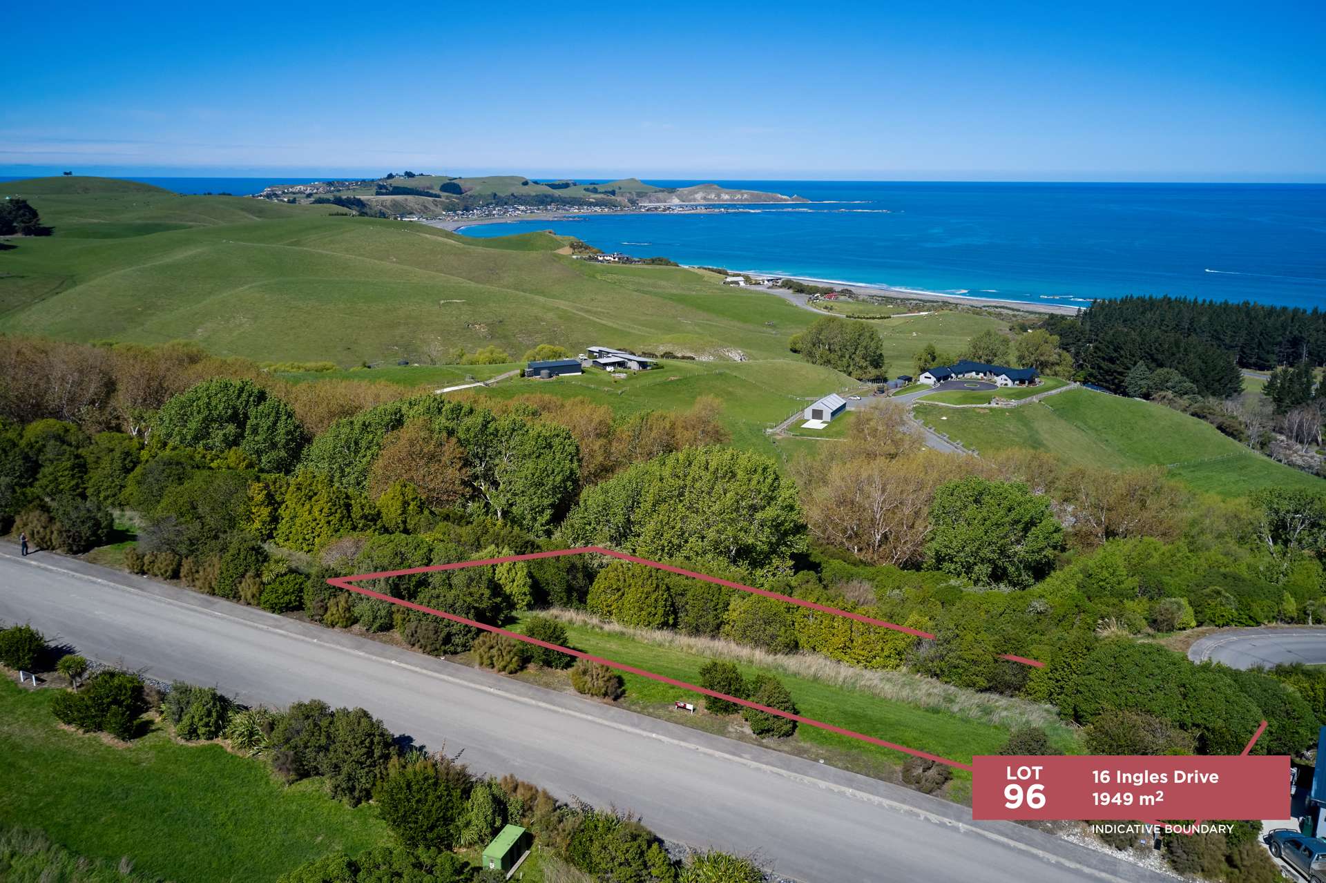 16 Ingles Drive Kaikoura Flat_0