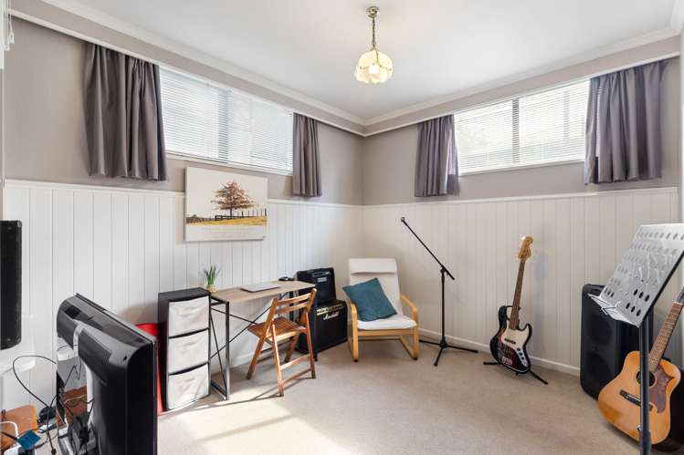 55 Rhodes Drive Kelvin Grove_23