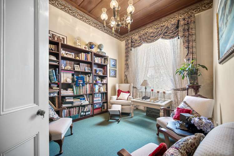 167 Kitchener Road Waiuku_14