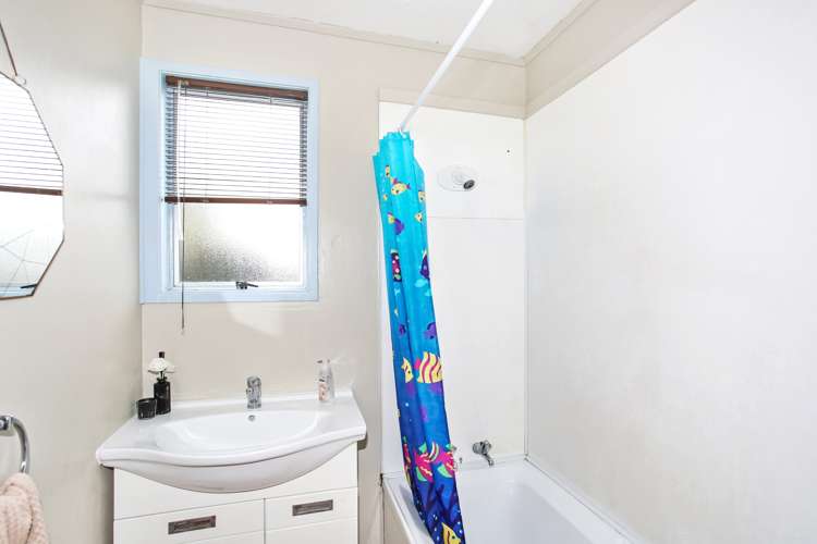 10 Blackgate Place Manurewa_12