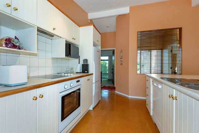 2 Tyndale Place Ilam_2