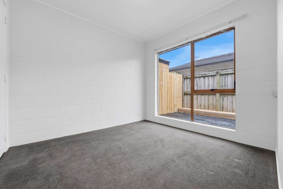 1/23 Aranui Road_4
