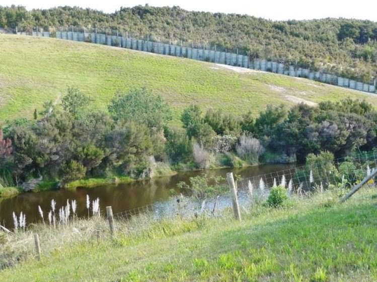 34 Akeake Crescent Karikari Peninsula_5