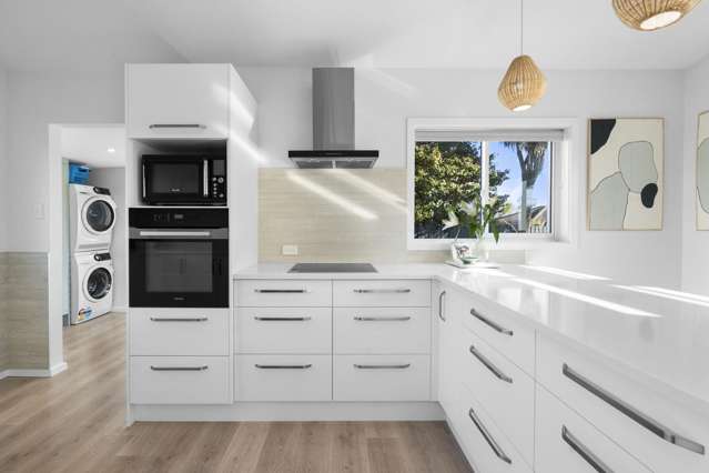 115 Barrington Street Somerfield_4