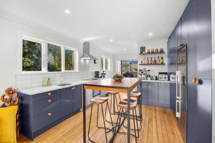 1/4 Ambler Avenue Glen Eden_14